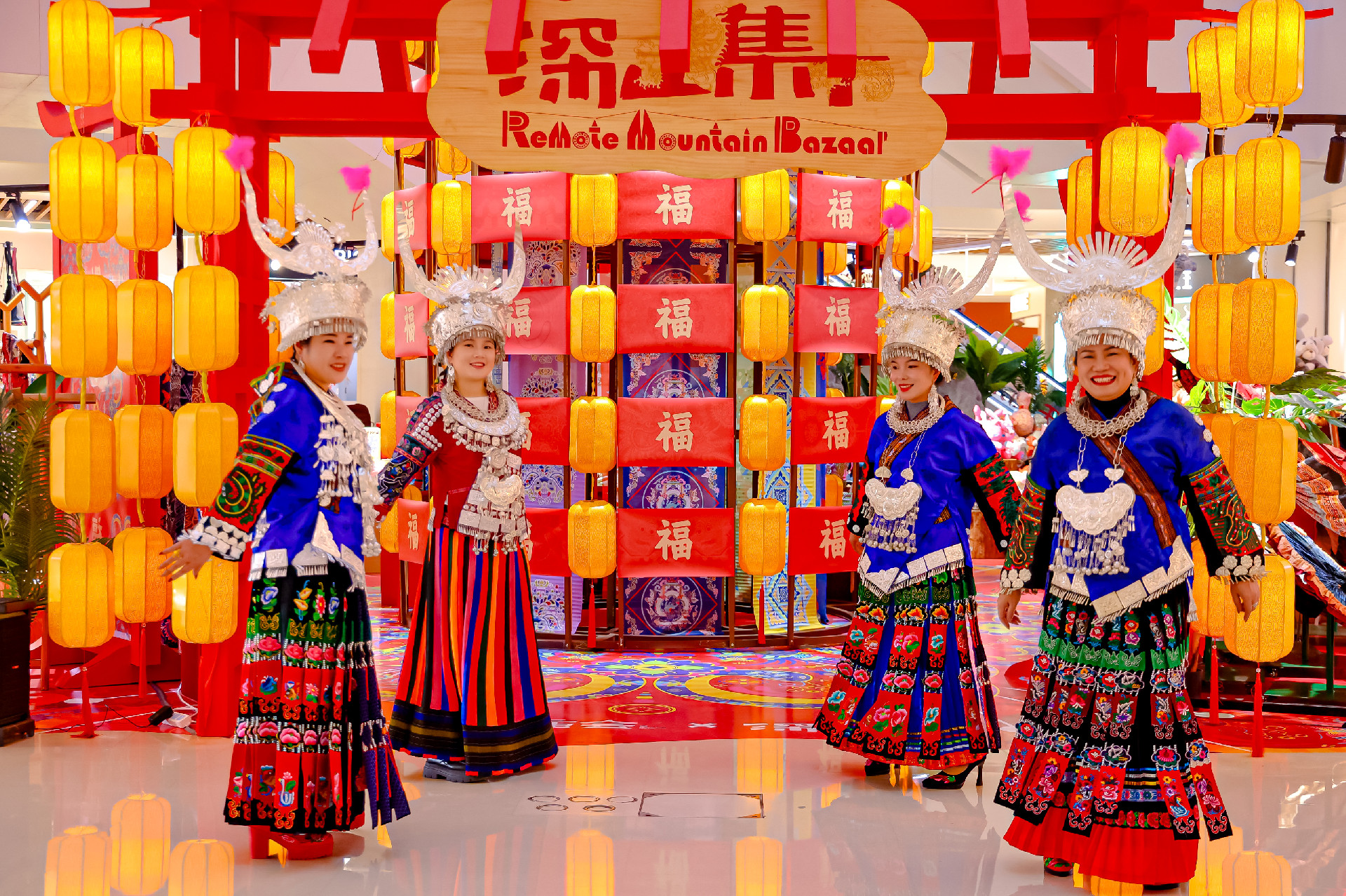 “六问”提振文旅消费
